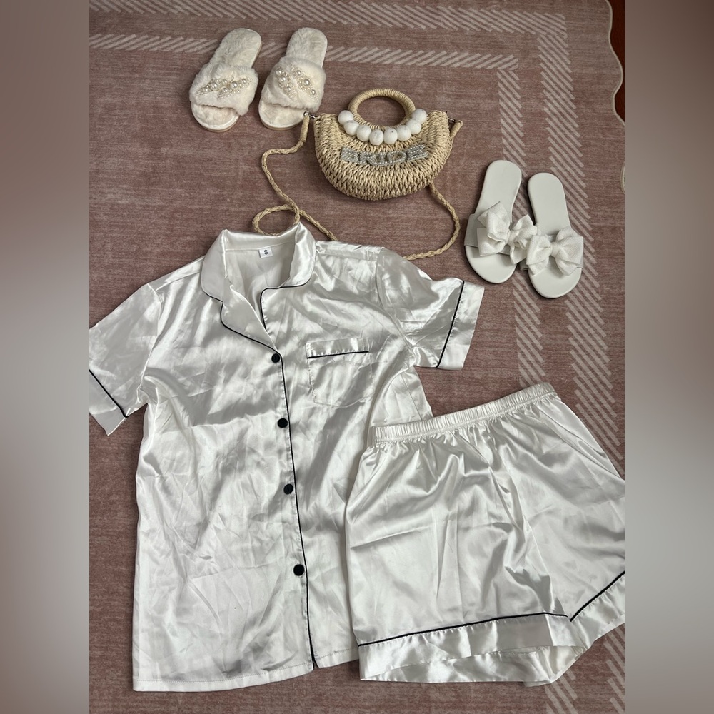 Bride Bundle - image 1